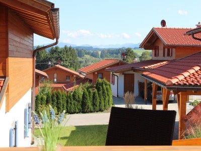 Holiday house Stella Alpina - Outdoor photo 5