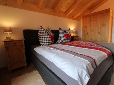 Holiday house Stella Alpina - Features photo 8