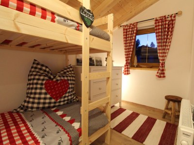 Holiday house Stella Alpina - Features photo 9