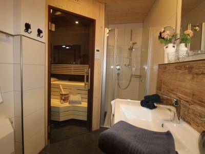 Holiday house Stella Alpina - Features photo 11