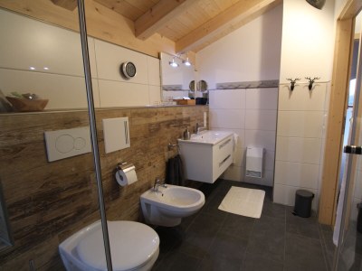 Holiday house Stella Alpina - Features photo 13