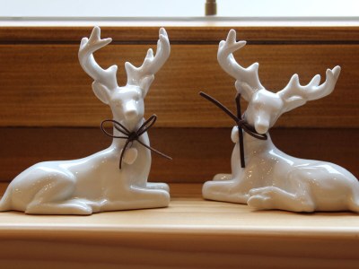 Holiday house Stella Alpina - Features photo 15