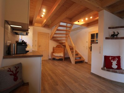 Holiday house Stella Alpina - Features photo 17