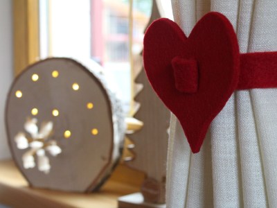 Holiday house Stella Alpina - Features photo 18