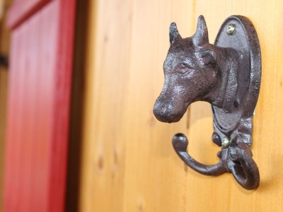 Holiday house Stella Alpina - Features photo 20