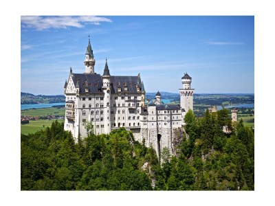 Holiday house Stella Alpina - Environment photo 23