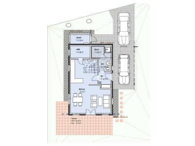 Holiday house Stella Alpina - Document photo 26