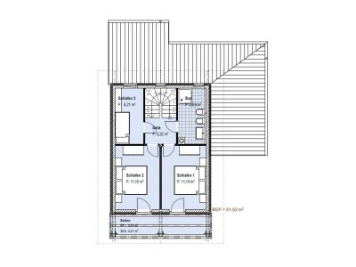 Holiday house Stella Alpina - Document photo 27