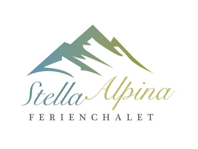 Holiday house Stella Alpina - Document photo 28