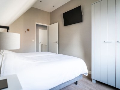 Bungalow Bungalow in Texel near De Slufter Reserve - Features photo 7