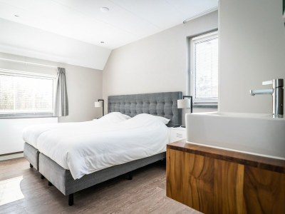 Bungalow Bungalow in Texel near De Slufter Reserve - Features photo 10