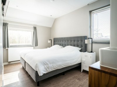 Bungalow Bungalow in Texel near De Slufter Reserve - Features photo 15