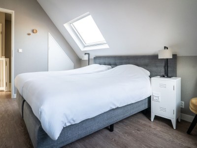 Bungalow Bungalow in Texel near De Slufter Reserve - Features photo 19