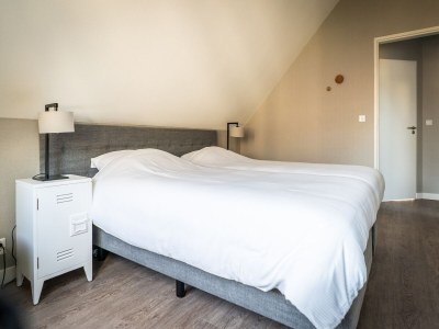 Bungalow Bungalow in Texel near De Slufter Reserve - Features photo 20