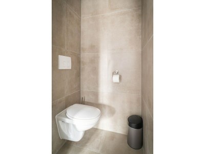 Bungalow Bungalow in Texel near De Slufter Reserve - Features photo 23