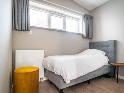 Apartment Apartment nahe De Slufter für 3 Von Belvilla - Features photo 10