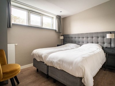 Apartment Apartment nahe De Slufter für 3 Von Belvilla - Features photo 12