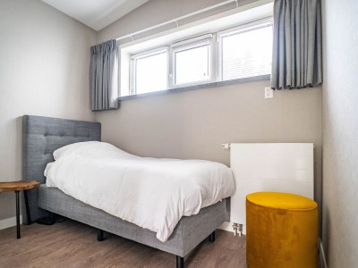 Apartment Apartment nahe De Slufter für 3 Von Belvilla - Features photo 13