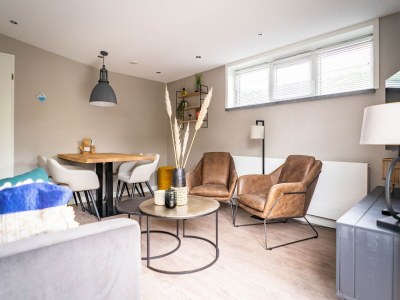 Apartment Apartment nahe De Slufter für 3 Von Belvilla - Features photo 14