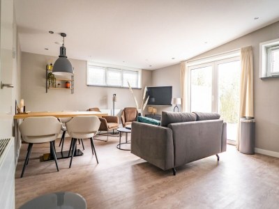 Apartment Apartment nahe De Slufter für 3 Von Belvilla - Features photo 15