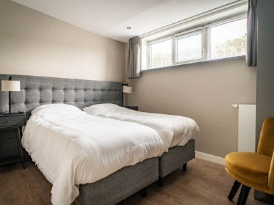 Apartment Apartment nahe De Slufter für 3 Von Belvilla - Features photo 16