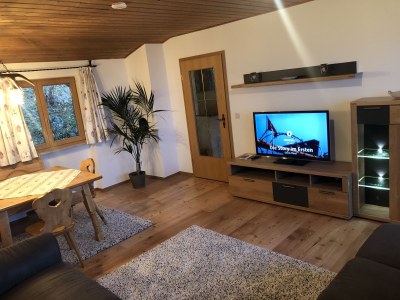 Holiday apartment Seeblick - Features photo 7
