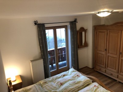 Holiday apartment Seeblick - Features photo 11