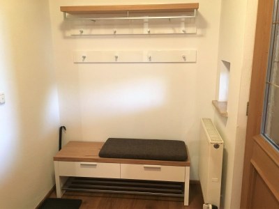 Holiday apartment Seeblick - Features photo 14