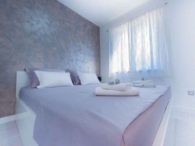 Holiday apartment All Senses - Features photo 13