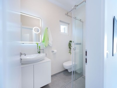 Holiday apartment All Senses - Features photo 15