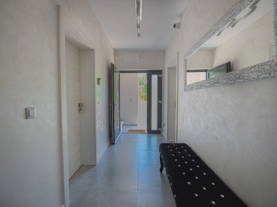 Holiday apartment All Senses - Features photo 16