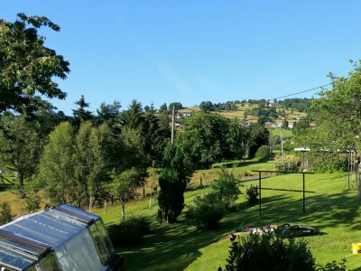 Holiday house & Holiday Flat Riedl - Outdoor photo 4