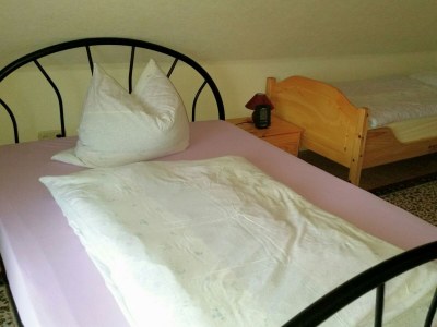 Holiday house & Holiday Flat Riedl - Features photo 12