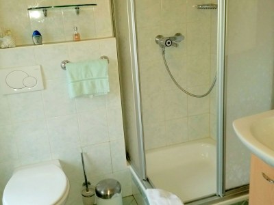 Holiday house & Holiday Flat Riedl - Features photo 14