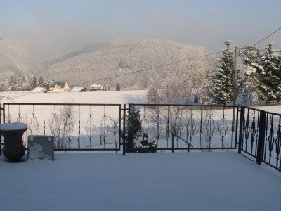 Holiday house & Holiday Flat Riedl - Environment photo 17