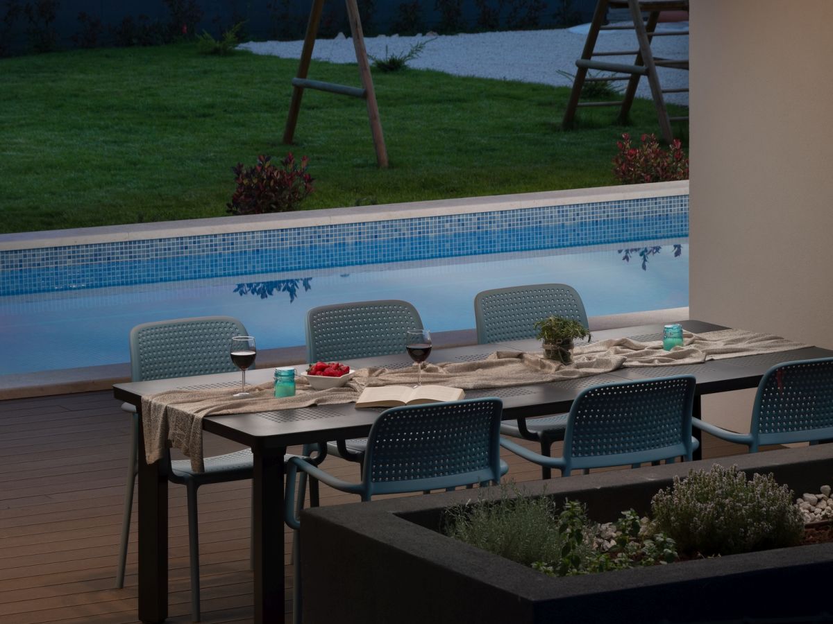 Villa Villa Linea - Outdoor photo 3