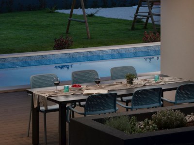 Villa Villa Linea - Outdoor photo 3