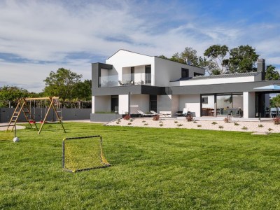 Villa Villa Linea - Environment photo 23