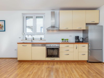 Holiday apartment Bebic - Features photo 5