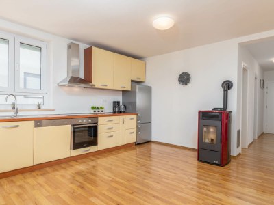 Holiday apartment Bebic - Features photo 8