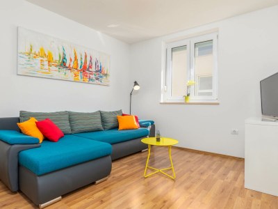 Holiday apartment Bebic - Features photo 9