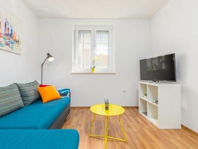 Holiday apartment Bebic - Features photo 10