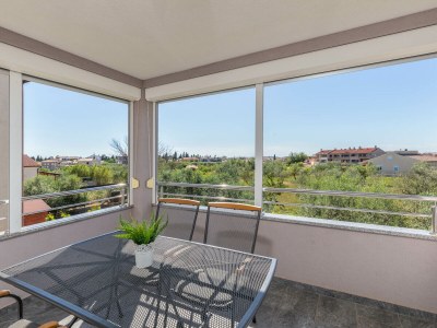 Holiday apartment Bebic - Features photo 12