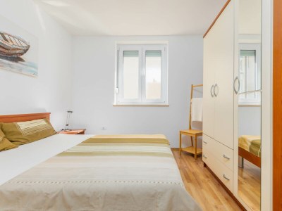 Holiday apartment Bebic - Features photo 13