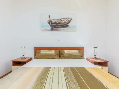 Holiday apartment Bebic - Features photo 14