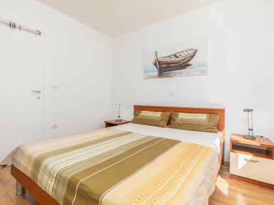 Holiday apartment Bebic - Features photo 15