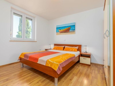 Holiday apartment Bebic - Features photo 16