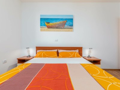 Holiday apartment Bebic - Features photo 17