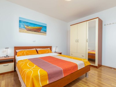 Holiday apartment Bebic - Features photo 18