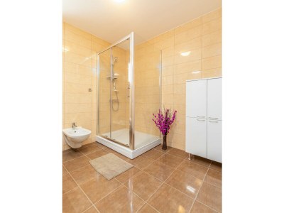 Holiday apartment Bebic - Features photo 19